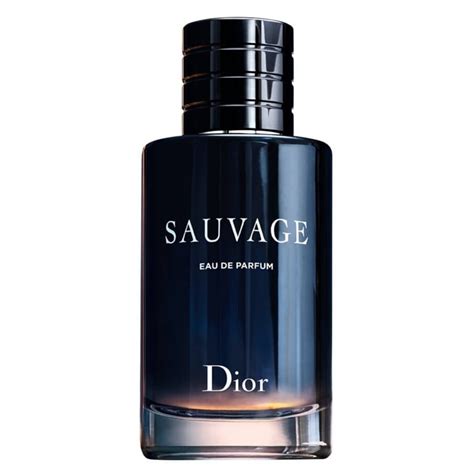 christian dior sauvage edp 200 ml erkek parfüm|dior sauvage vanilla.